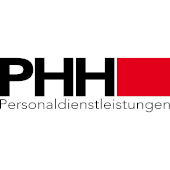 PHH Personaldienstleistung